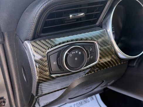 Used 2018 Ford Mustang GT RWD image 16