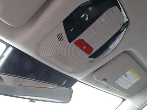 Used 2025 Kia K4 FWD image 37