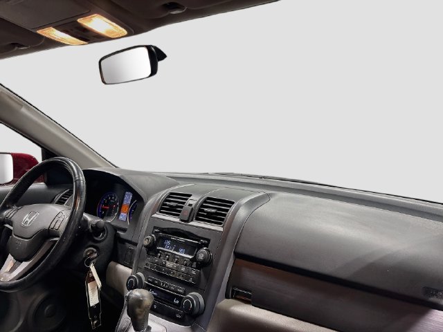 Used 2008 Honda CR-V EX-L image 20