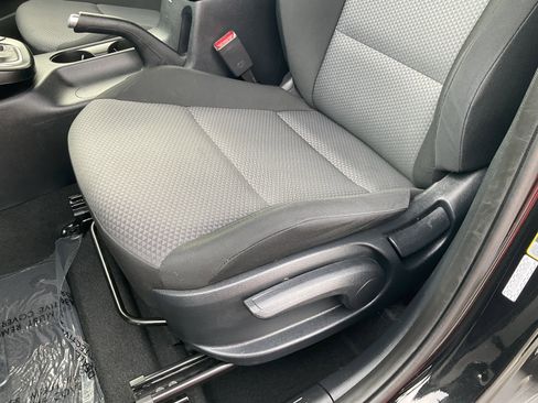 Used 2024 Kia Soul LX w/ Option Group 015 image 27