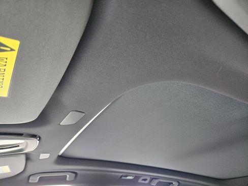 New 2026 Volvo XC60 B5 Plus w/ Protection Package Premier image 33