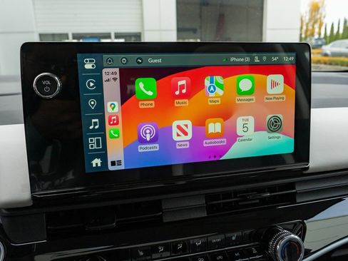 New 2026 Honda Prologue Touring image 31