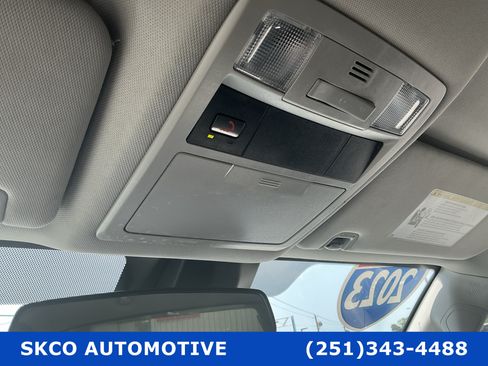 Used 2023 Toyota Tacoma SR RWD image 26