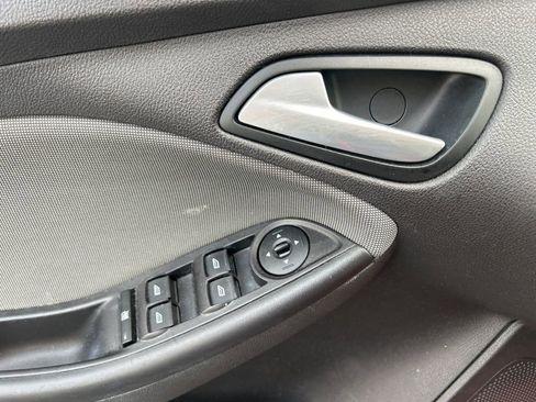 Used 2014 Ford Focus SE image 13