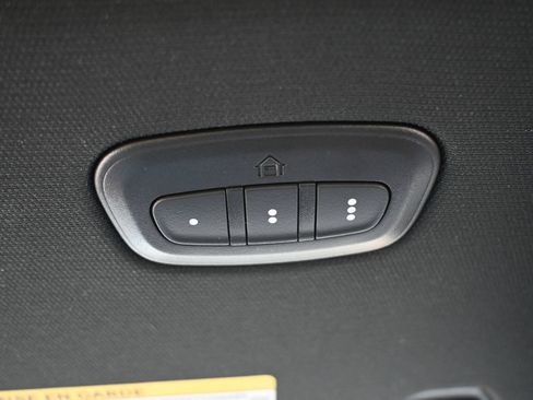 Used 2022 RAM 1500 Lone Star RWD image 28