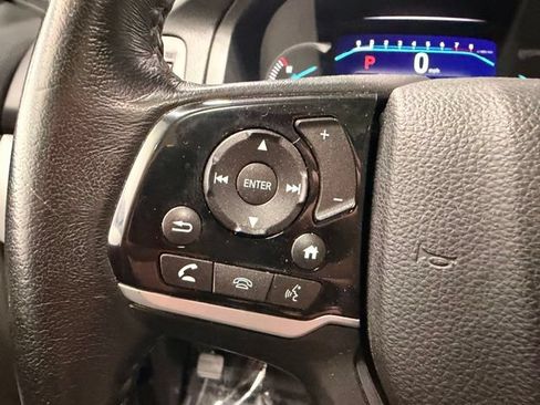 Used 2021 Honda Pilot Touring image 30