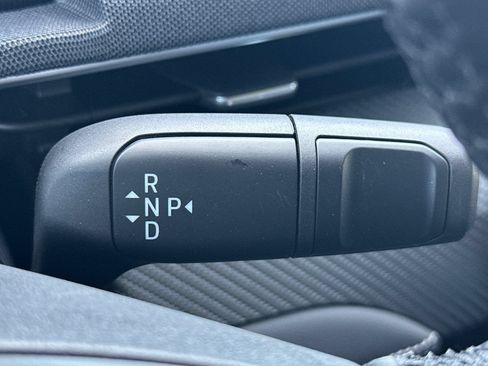 New 2026 Ford Mustang Mach-E Select w/ Interior Protection Package RWD image 21