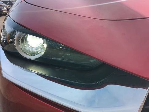 New 2026 MAZDA CX-30 AWD 2.5 S image 9