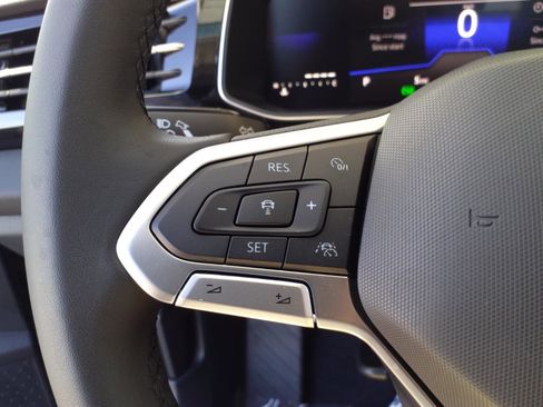 New 2026 Volkswagen Jetta S image 15