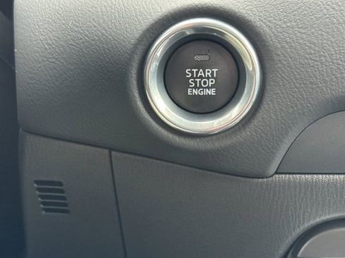 New 2025 MAZDA CX-5 AWD 2.5 S w/ Select Package image 25