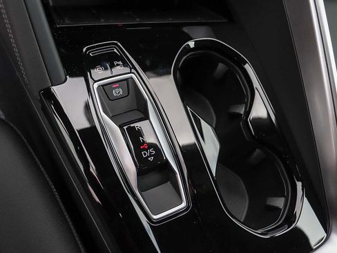 New 2026 Audi Q5 Premium AWD/4WD image 24