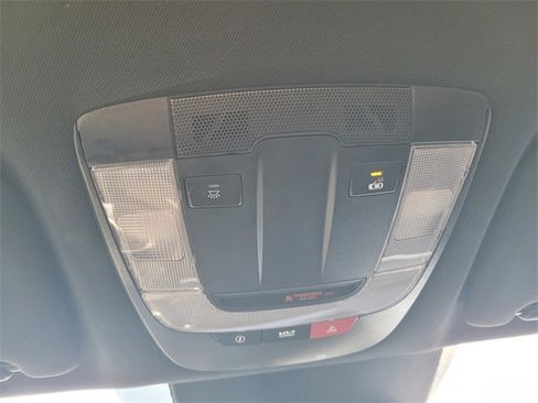 Used 2024 Kia K5 GT-Line w/ GT-Line Premium Package image 22