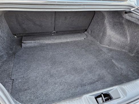 Used 2024 Ford Mustang GT image 12