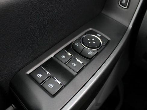 New 2026 Ford F250 XL w/ STX Appearance Package image 9