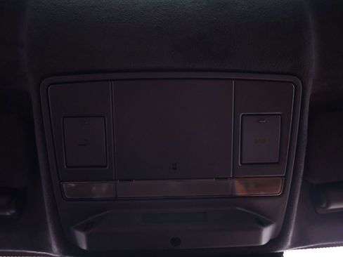 Used 2024 Jaguar F-TYPE R AWD/4WD image 23