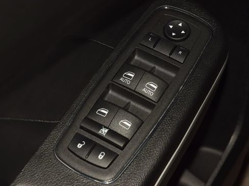 Used 2023 Dodge Charger Scat Pack w/ Plus Group RWD image 48