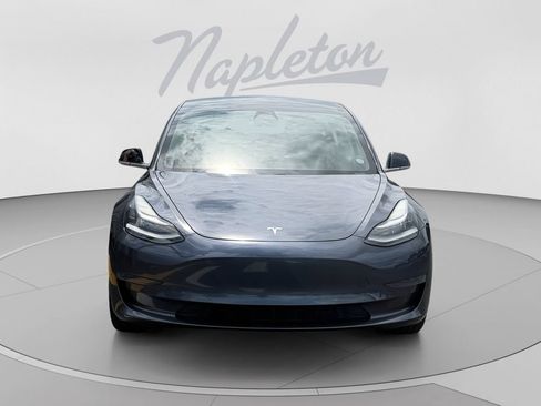 Used 2020 Tesla Model 3 RWD image 2