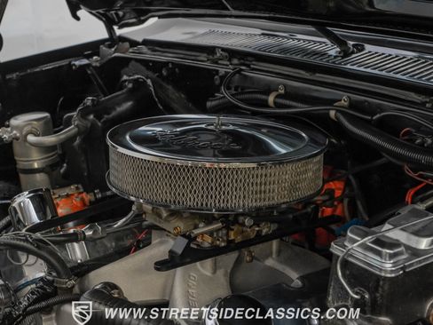 Used 1986 Chevrolet C/K Truck 3500 image 39