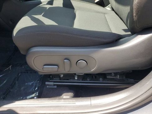 Certified 2024 Hyundai Kona SEL image 13