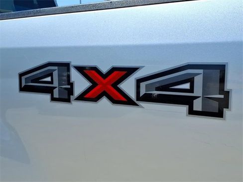 Used 2018 Ford F250 XLT image 16