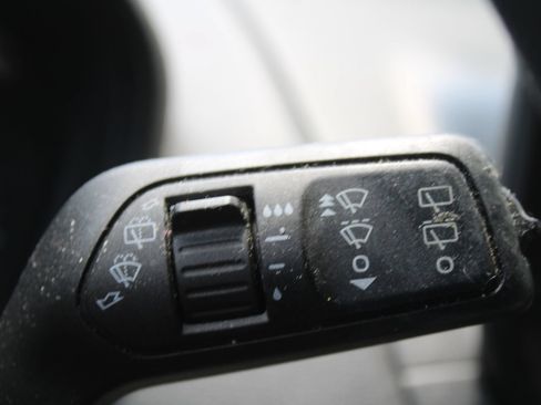 Used 2019 Ford EcoSport S AWD/4WD image 33