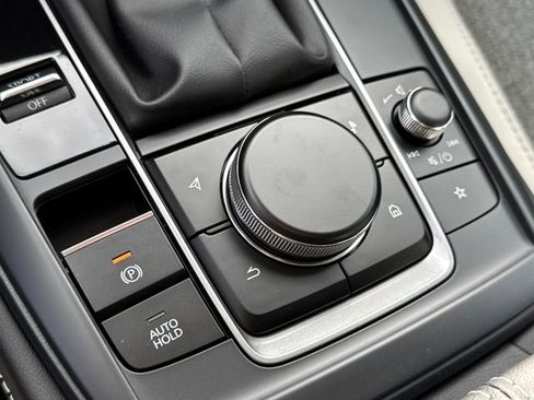 New 2026 MAZDA CX-30 AWD 2.5 S image 26