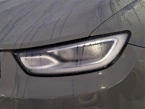 Used 2021 Chrysler Pacifica Touring-L w/ Uconnect Theater Family Group image 14