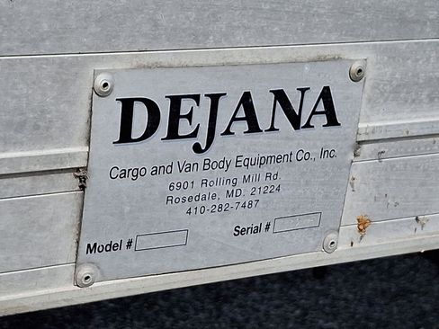 Used 2016 Ford F450 XL image 23