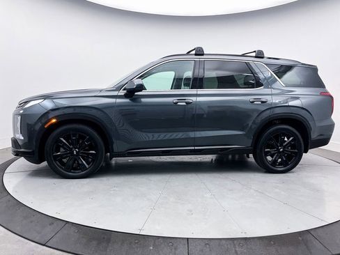 Used 2024 Hyundai Palisade XRT image 14