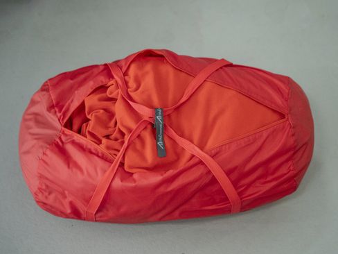 Used 2015 Ferrari California T image 58