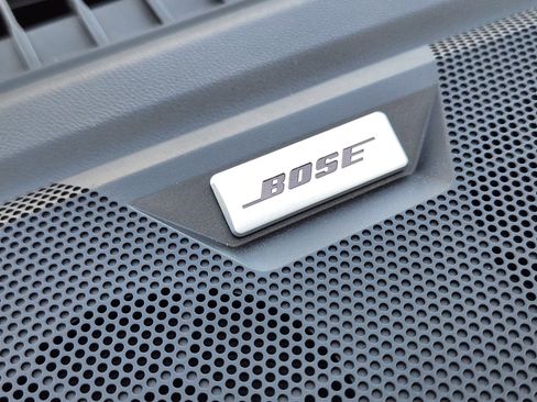 Certified 2023 GMC Canyon Denali image 24