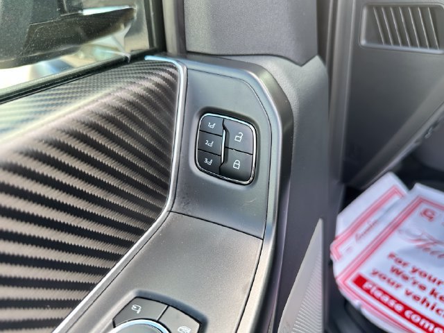 New 2026 Ford F150 Raptor AWD/4WD image 14