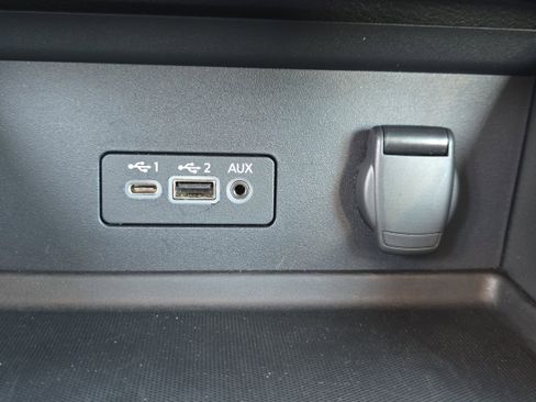 Used 2022 Nissan Sentra SR image 21