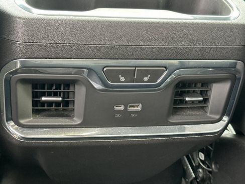 Used 2023 GMC Sierra 1500 Denali w/ Denali Reserve Package image 43