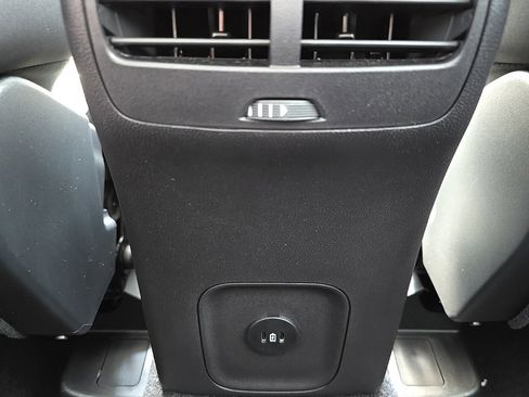 New 2025 Ford Bronco Sport Big Bend image 41