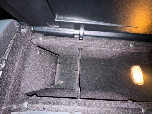 Used 2012 Mercedes-Benz S 550 S 550 4MATIC Sedan 4D image 33