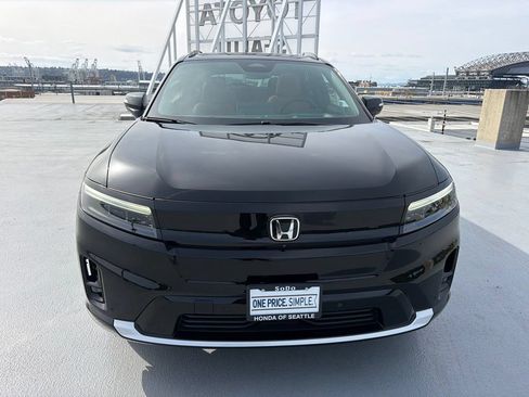 Used 2025 Honda Prologue Elite image 8