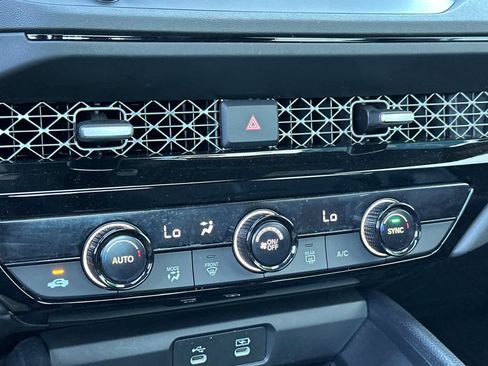 Certified 2023 Honda Accord Sport image 21