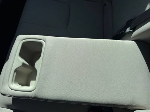 Used 2025 Honda Accord SE image 49