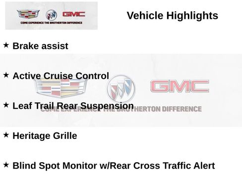 Used 2023 Toyota Tacoma 4x4 Double Cab w/ Trail Edition image 6