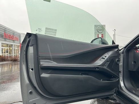 New 2026 Dodge Charger R/T Scat Pack image 15