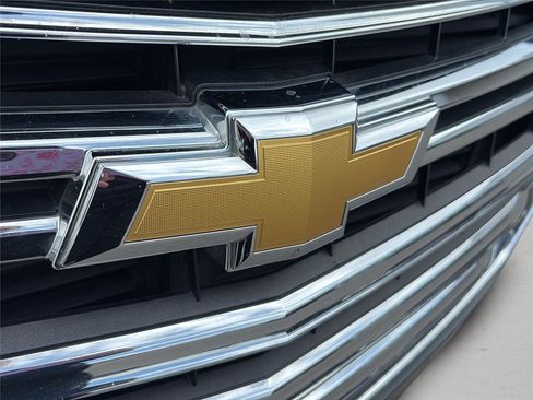 Used 2019 Chevrolet Traverse High Country AWD/4WD image 29