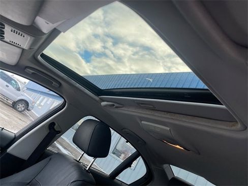 Used 2009 BMW 328i Sedan image 20