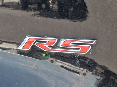 Used 2019 Chevrolet Blazer RS w/ Sun and Wheels Package image 25