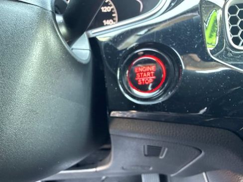 Certified 2024 Honda Civic EX-L image 28