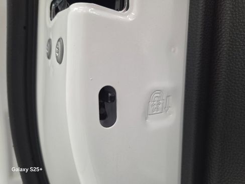 New 2026 Toyota Tundra Platinum image 44