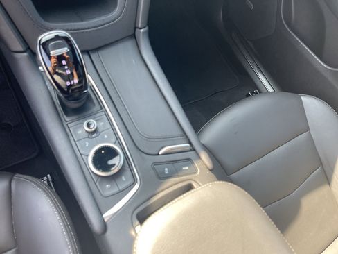 Used 2023 Cadillac XT5 Premium Luxury w/ Technology Package image 29