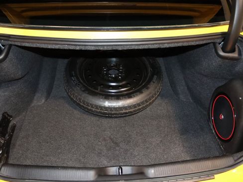 Used 2017 Dodge Charger R/T w/ Beats Audio Group image 63