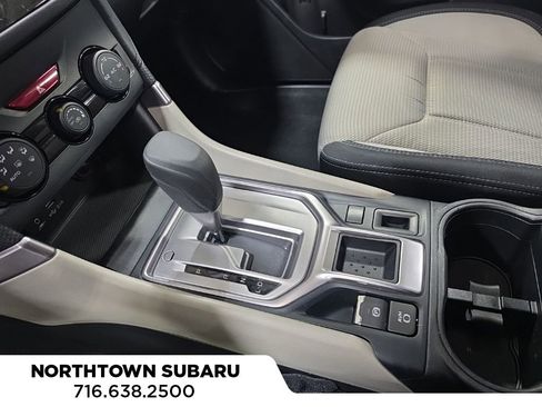 Used 2023 Subaru Forester image 18