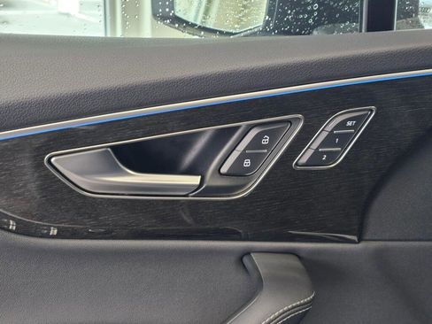 Used 2025 Audi Q7 3.0T Premium Plus image 20